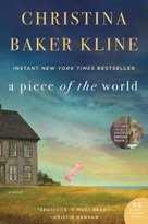 A Piece of the World