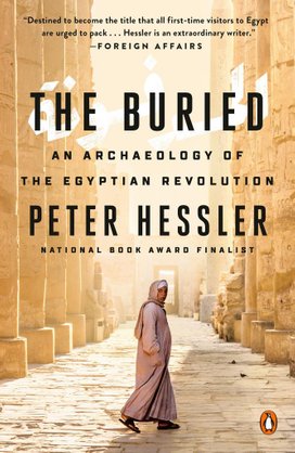 The Buried