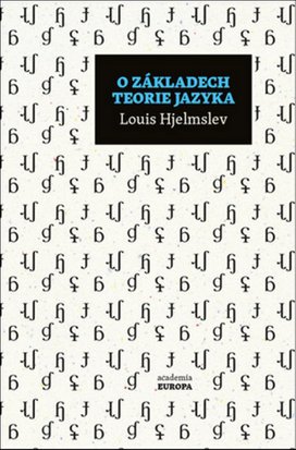 O základech teorie jazyka