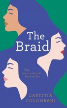 The Braid