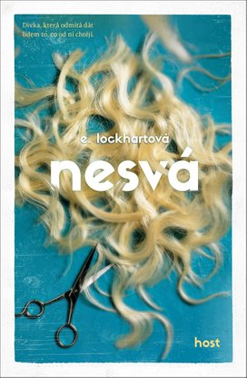 Nesvá