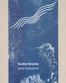 hodiny lietania