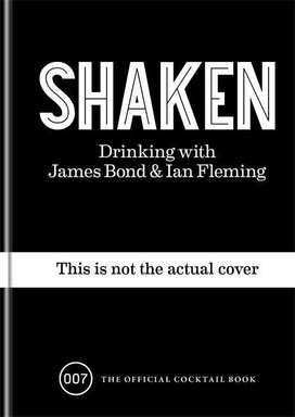 Shaken