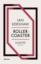 Roller-Coaster