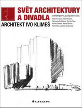 Svět architektury a divadla
