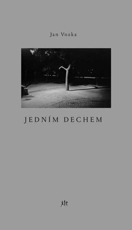 Jedním dechem