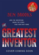 The Greatest Inventor