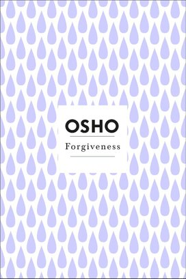 Forgiveness