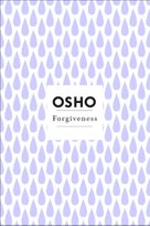 Forgiveness