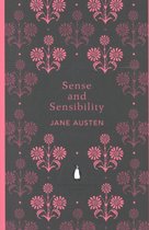 Sense and Sensibility