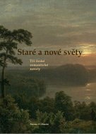 Staré a nové světy