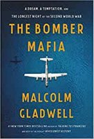 The Bomber Mafia