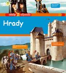 Hrady