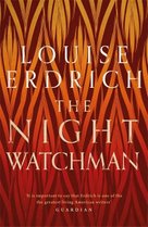The Night Watchman