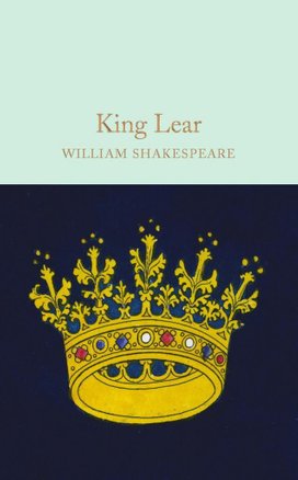 King Lear
