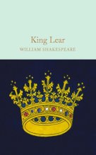 King Lear