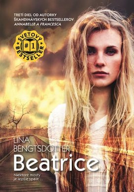 Beatrice