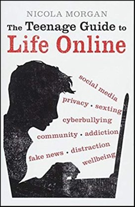 Teenage Guide to Life Online