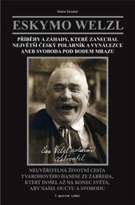 Eskymo Welzl