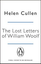 The Lost Letters of William Woolf