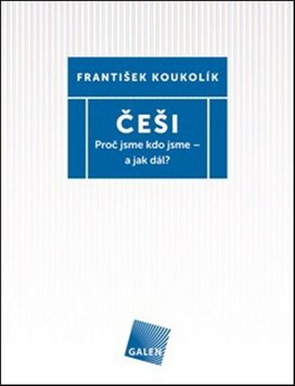 Češi