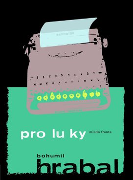 Proluky