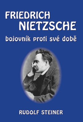 Friedrich Nietzsche