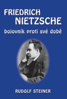 Friedrich Nietzsche