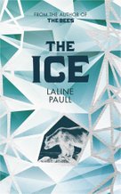 The Ice