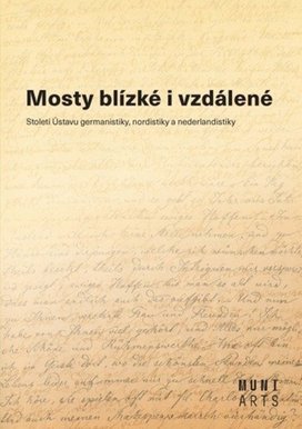 Mosty blízké i vzdálené