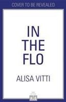 In the FLO