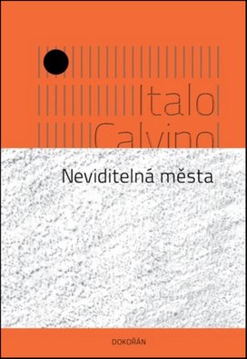 Neviditelná města