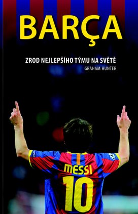 Barca