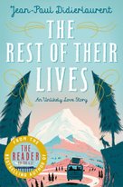 The Rest of Their Lives