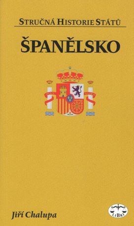 Španělsko