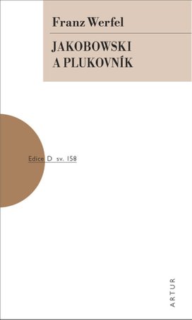 Jakobowski a plukovník