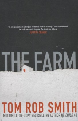 The Farm