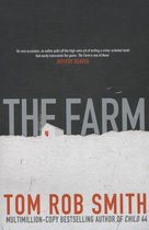 The Farm