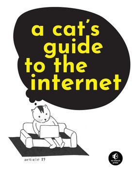 How the Internet Really Works