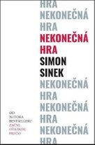 Nekonečná hra