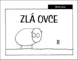 Zlá ovce II