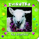 Zvířátka Na statku