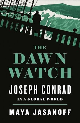 The Dawn Watch