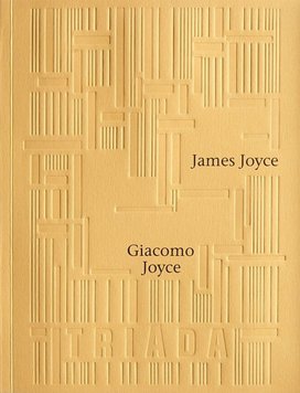 Giacomo Joyce