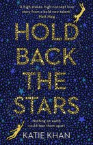 Hold Back the Stars
