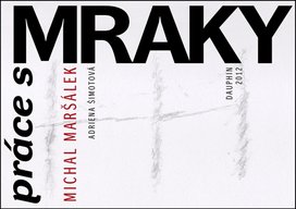 Práce s mraky