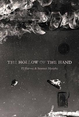 The Hollow of the Hand. Deluxe Edition