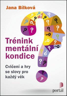 Trénink mentální kondice