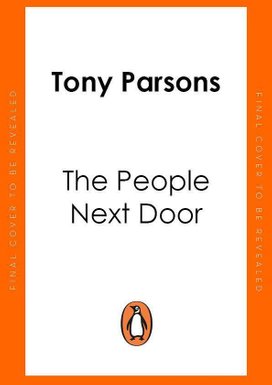 The People Next Door