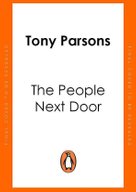 The People Next Door